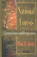 National Forests