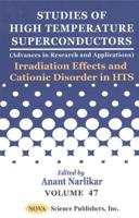 Irradiation Effects and Cationic Disorder in HTS