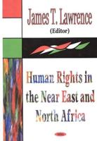 Human Rights in Near East and North Africa