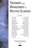 Treatment and Management of Multiple Sclerosis