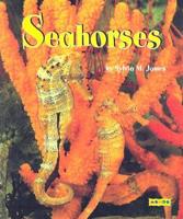 Seahorses