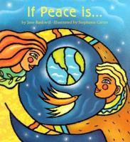 If Peace Is--