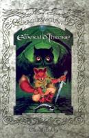 The Emerald Throne