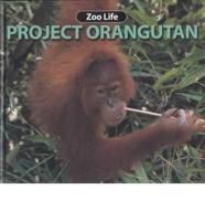 Project Orangutan