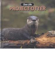 Project Otter