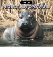 Project Hippopotamus