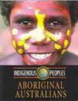 Aboriginal Australians