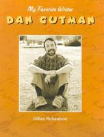 Dan Gutman