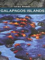 Galapagos Islands