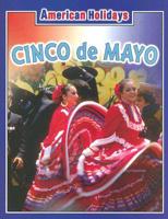 Cinco de Mayo