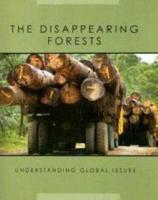 DISAPPEARING FORESTS