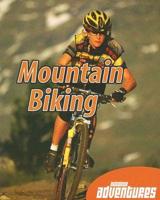 Mountain Biking