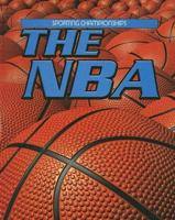 The NBA