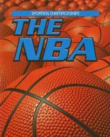 The NBA