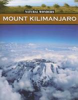 Mount Kilimanjaro