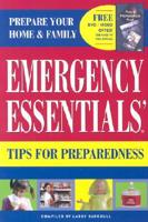 Emergency Essentials' Tips for Preparedness