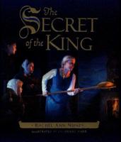 The Secret of the King