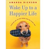 Wake Up to a Happier Life