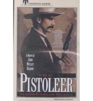 The Pistoleer