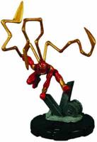 Marvel Heroclix Avengers Booster