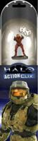 Halo Actionclix 4-figure Booster
