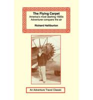 Flying Carpet