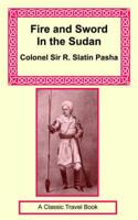 Fire and Sword in the Sudan