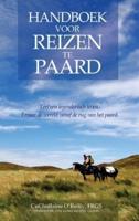 Handboek voor Reizen te Paard