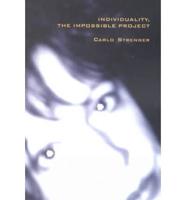 Individuality, the Impossible Project
