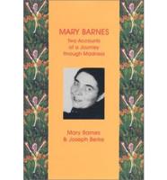 Mary Barnes