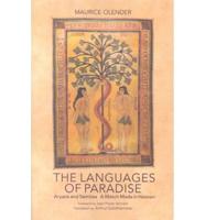 The Languages of Paradise