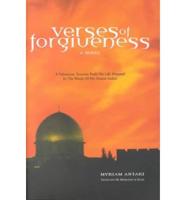 Verses of Forgiveness