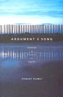 Argument & Song