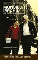 Monsieur Ibrahim and the Flowers of the Koran