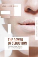 The Power of Seduction