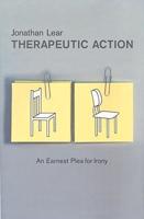 Therapeutic Action