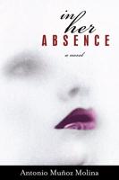 In Her Absence