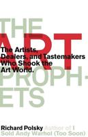 The Art Prophets