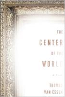 The Center of the World