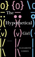 The Hypothetical Girl