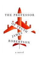 The Professor of Truth