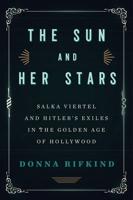 The Sun and Her Stars