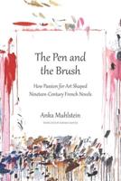 The Pen and the Brush