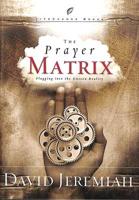 The Prayer Matrix