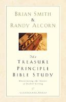 The Treasure Principle Bible Study
