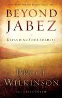 Beyond Jabez