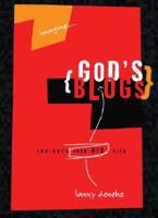 God's Blogs