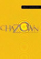 Chazown