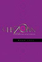 Chazown - Work Life DVD