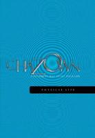 Chazown - Physical Life DVD